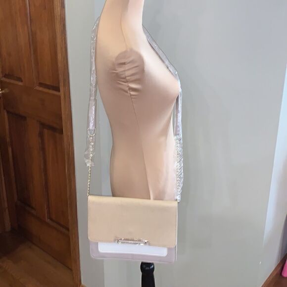 Danielle Nicole crossbody purse - Picture 2 of 15